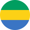 Gabon