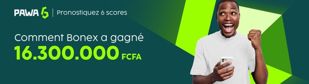 990x272_fra_cm_pawa6_jackpot_winner_bonex_3059b7a03d.webp