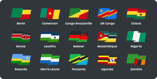 Country_flags_ENG_fa7278f1f5.webp