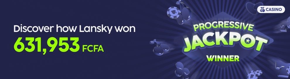 ENG_990x272_L_Pcasino_progressive_jackpot_winner_lansky_755d57d778.webp