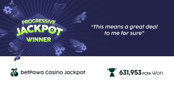 Lansky_Progressive Jackpot Winner.png