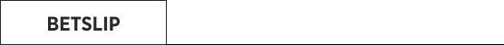 betslip_title_ENG.jpg